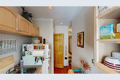 33 Walbridge St #18, Boston, MA 02134 - Photo 7