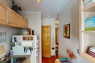 33 Walbridge St, Boston, MA 02134 - Photo 7