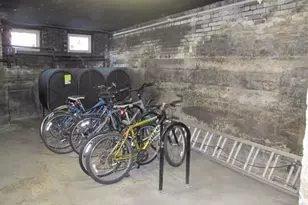 33 Walbridge St, Boston, MA 02134 - Photo 9