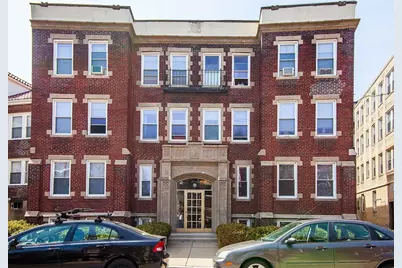 33 Walbridge St #18, Boston, MA 02134 - Photo 11