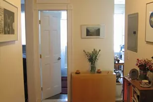 33 Walbridge St, Boston, MA 02134 - Photo 3