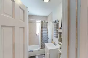 33 Walbridge St, Boston, MA 02134 - Photo 5