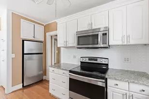 8 Laurel St, Whitman, MA 02382 - Photo 13