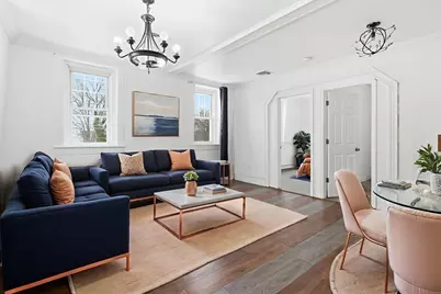 8 Laurel St, Whitman, MA 02382 - Photo 19