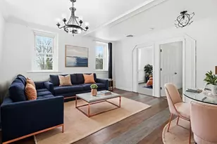 8 Laurel St, Whitman, MA 02382 - Photo 19