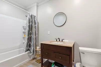 8 Laurel St, Whitman, MA 02382 - Photo 9