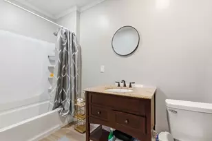 8 Laurel St, Whitman, MA 02382 - Photo 9