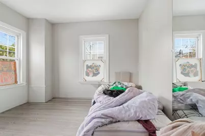 8 Laurel St, Whitman, MA 02382 - Photo 5