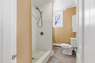 8 Laurel St, Whitman, MA 02382 - Photo 15