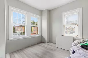 8 Laurel St, Whitman, MA 02382 - Photo 7