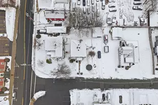 8 Laurel St, Whitman, MA 02382 - Photo 25