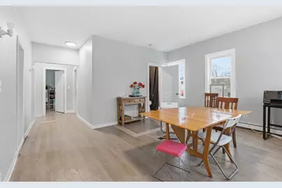 8 Laurel St, Whitman, MA 02382 - Photo 11