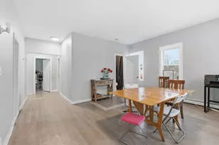 8 Laurel St, Whitman, MA 02382 - Photo 11