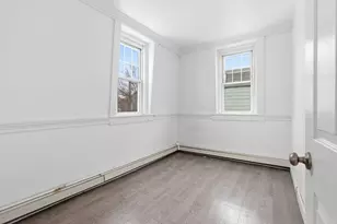 8 Laurel St, Whitman, MA 02382 - Photo 23