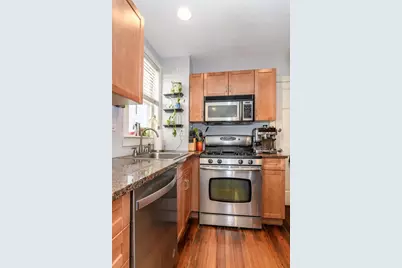 775 Columbia Rd #1, Boston, MA 02125 - Photo 5