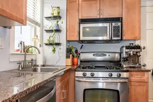 775 Columbia Rd, Boston, MA 02125 - Photo 5