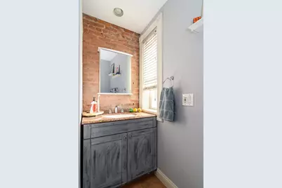 775 Columbia Rd #1, Boston, MA 02125 - Photo 7