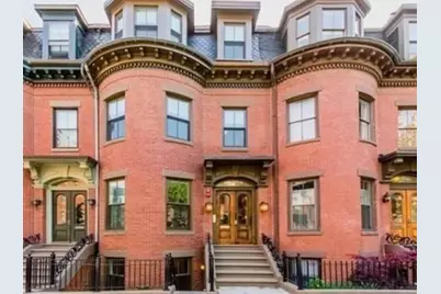 105 E Brookline St #4, Boston, MA 02118 - Photo 23