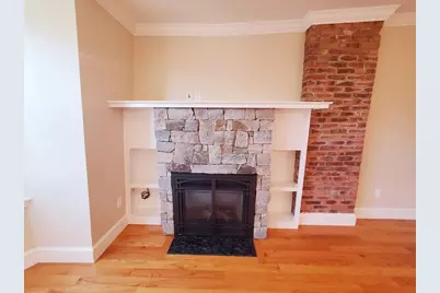 105 E Brookline St #4, Boston, MA 02118 - Photo 3