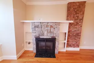105 E Brookline St, Boston, MA 02118 - Photo 3