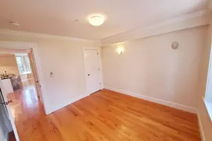 105 E Brookline St, Boston, MA 02118 - Photo 13