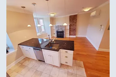 105 E Brookline St #4, Boston, MA 02118 - Photo 7