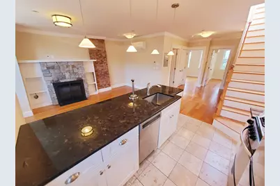 105 E Brookline St #4, Boston, MA 02118 - Photo 5