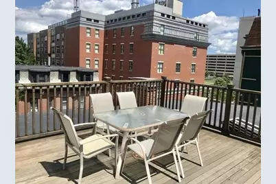 105 E Brookline St #4, Boston, MA 02118 - Photo 21