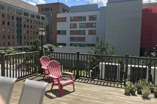105 E Brookline St, Boston, MA 02118 - Photo 19