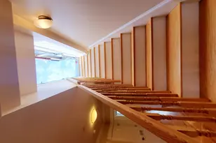 105 E Brookline St, Boston, MA 02118 - Photo 17