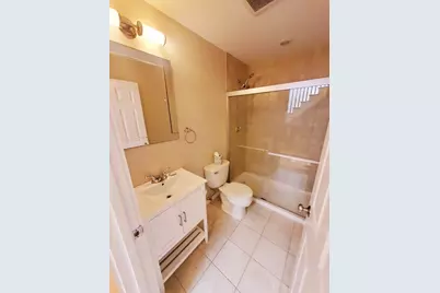 105 E Brookline St #4, Boston, MA 02118 - Photo 11