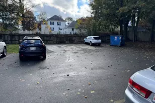 286 S Main St, Haverhill, MA 01835 - Photo 11