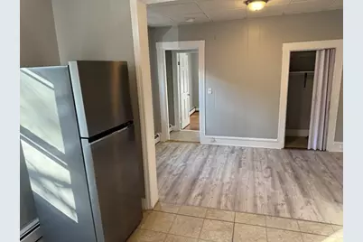 286 South Main Street #10, Haverhill, MA 01835 - Photo 5