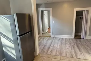 286 S Main St, Haverhill, MA 01835 - Photo 5