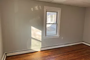 286 S Main St, Haverhill, MA 01835 - Photo 7