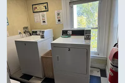 286 South Main Street #10, Haverhill, MA 01835 - Photo 9