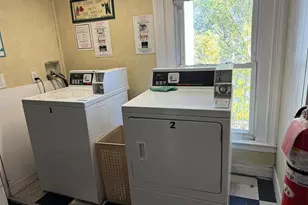 286 S Main St, Haverhill, MA 01835 - Photo 9