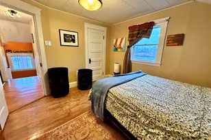 157 Riverview Ave, Waltham, MA 02453 - Photo 23