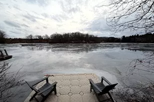 157 Riverview Ave, Waltham, MA 02453 - Photo 37