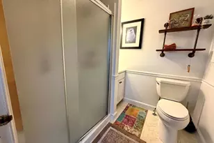 157 Riverview Ave, Waltham, MA 02453 - Photo 25