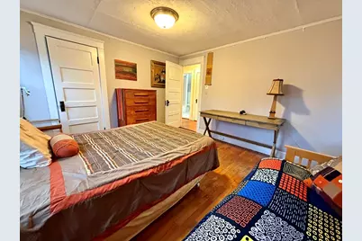 157 Riverview Ave #FURNISHED, Waltham, MA 02453 - Photo 29