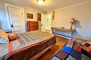 157 Riverview Ave, Waltham, MA 02453 - Photo 29