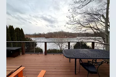 157 Riverview Ave #FURNISHED, Waltham, MA 02453 - Photo 11