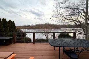 157 Riverview Ave, Waltham, MA 02453 - Photo 11