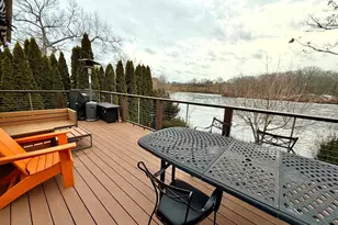 157 Riverview Ave, Waltham, MA 02453 - Photo 33