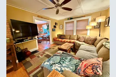 157 Riverview Ave #FURNISHED, Waltham, MA 02453 - Photo 17