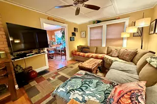 157 Riverview Ave, Waltham, MA 02453 - Photo 17