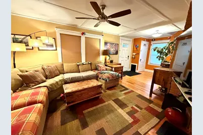 157 Riverview Ave #FURNISHED, Waltham, MA 02453 - Photo 15