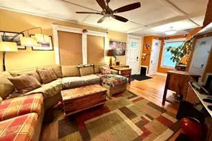 157 Riverview Ave, Waltham, MA 02453 - Photo 15