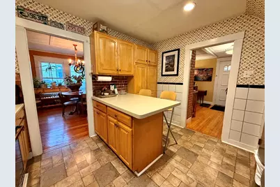 157 Riverview Ave #FURNISHED, Waltham, MA 02453 - Photo 19